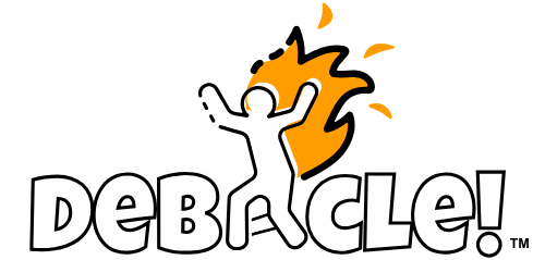 Debacle Games LLC